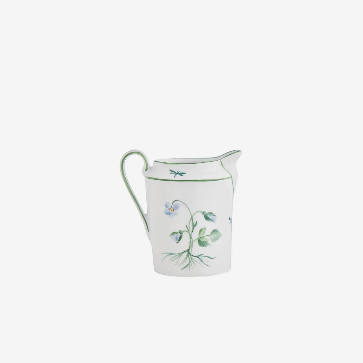 botanique_violet_cream_ju_1.webp Botanique Violet Cream Jug