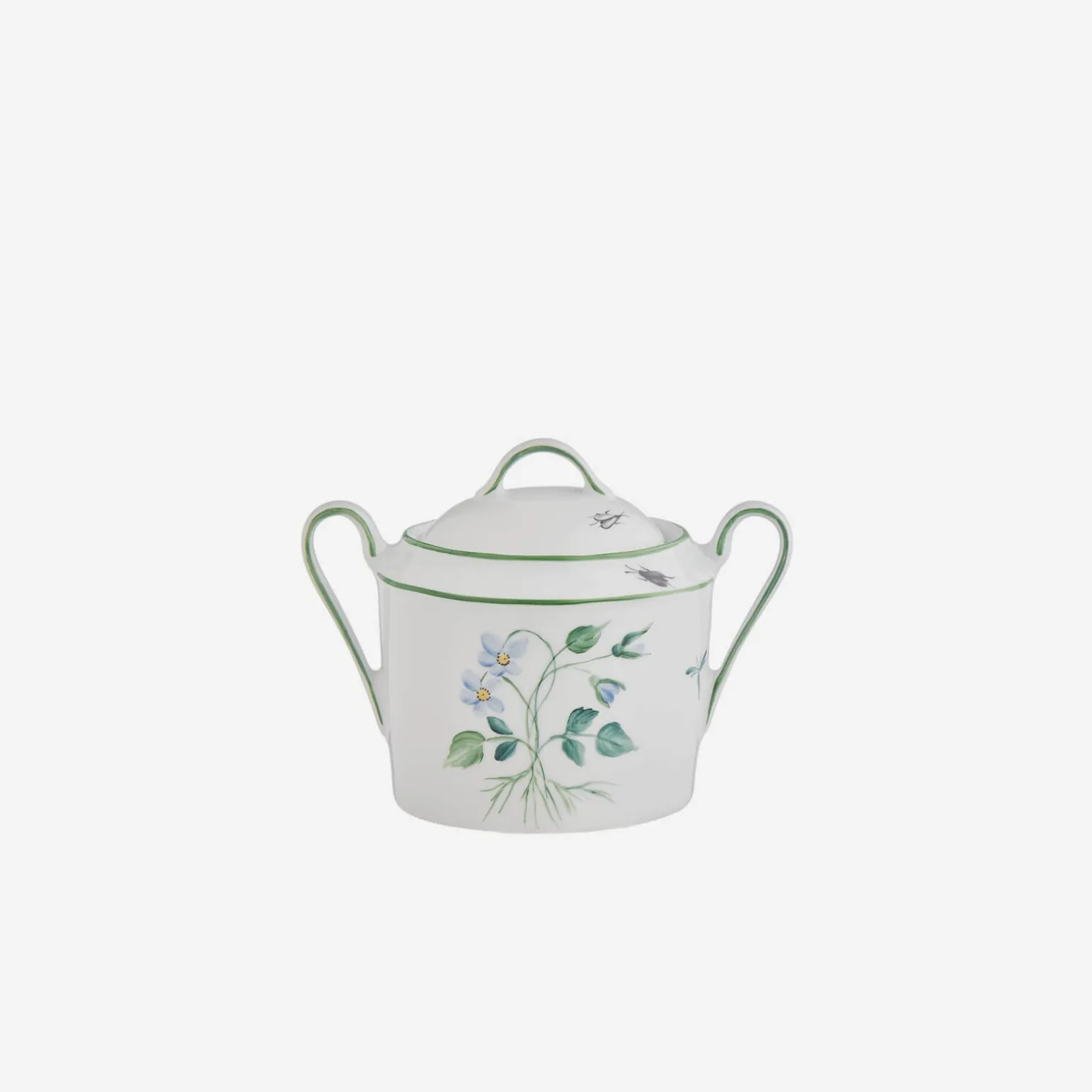 botanique_violet_sugar_bo_0.webp Botanique Violet Sugar Bowl