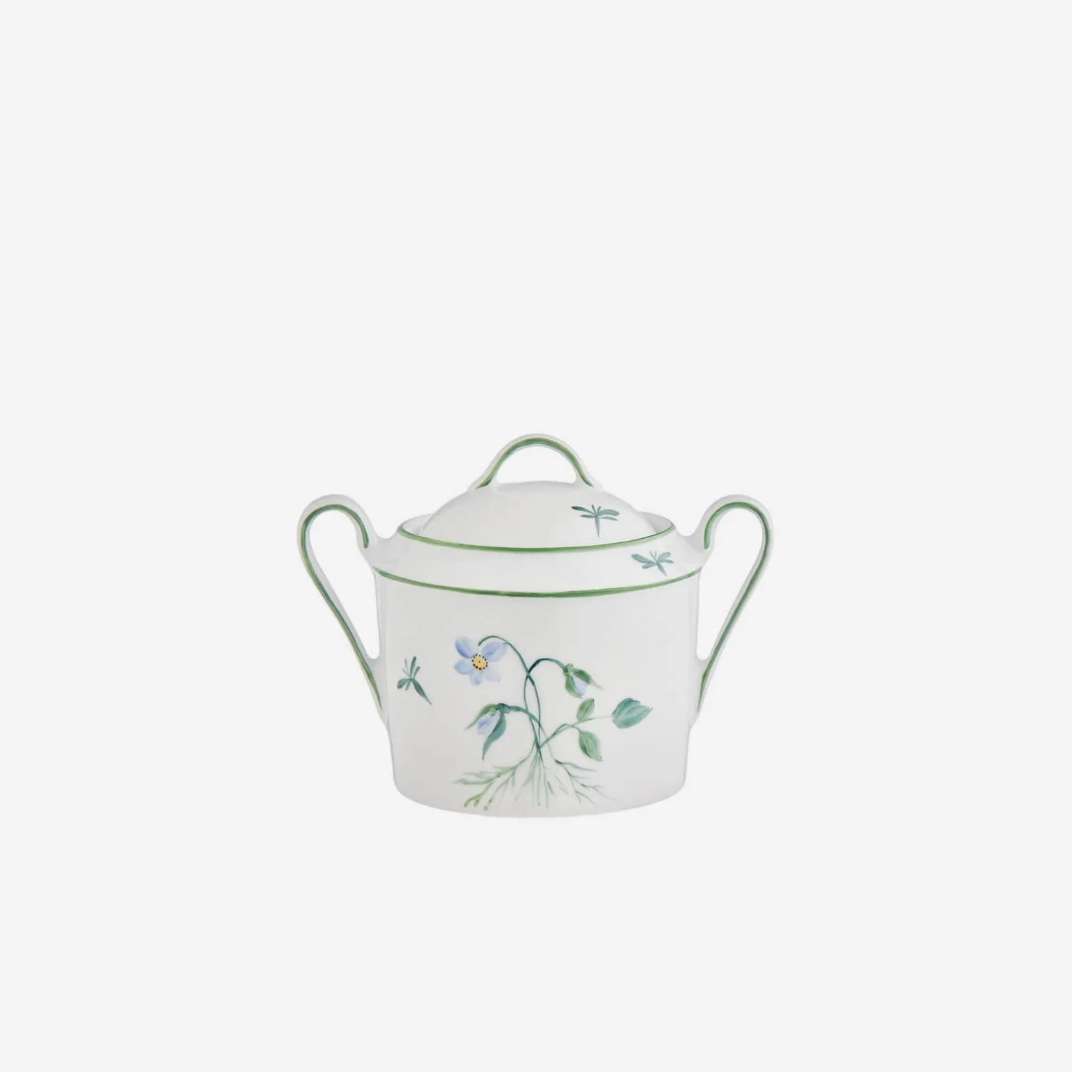 botanique_violet_sugar_bo_1.webp Botanique Violet Sugar Bowl