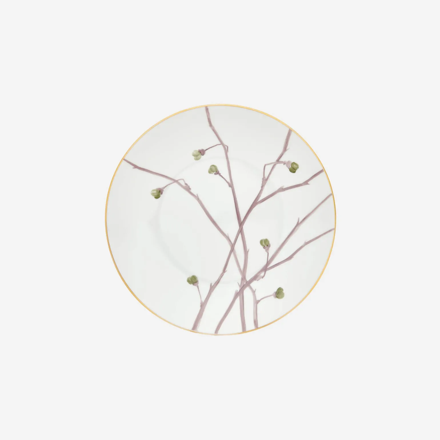 bouquet_de_boutons_blush__0-1.webp Bouquet de Boutons Blush Dinner Plate