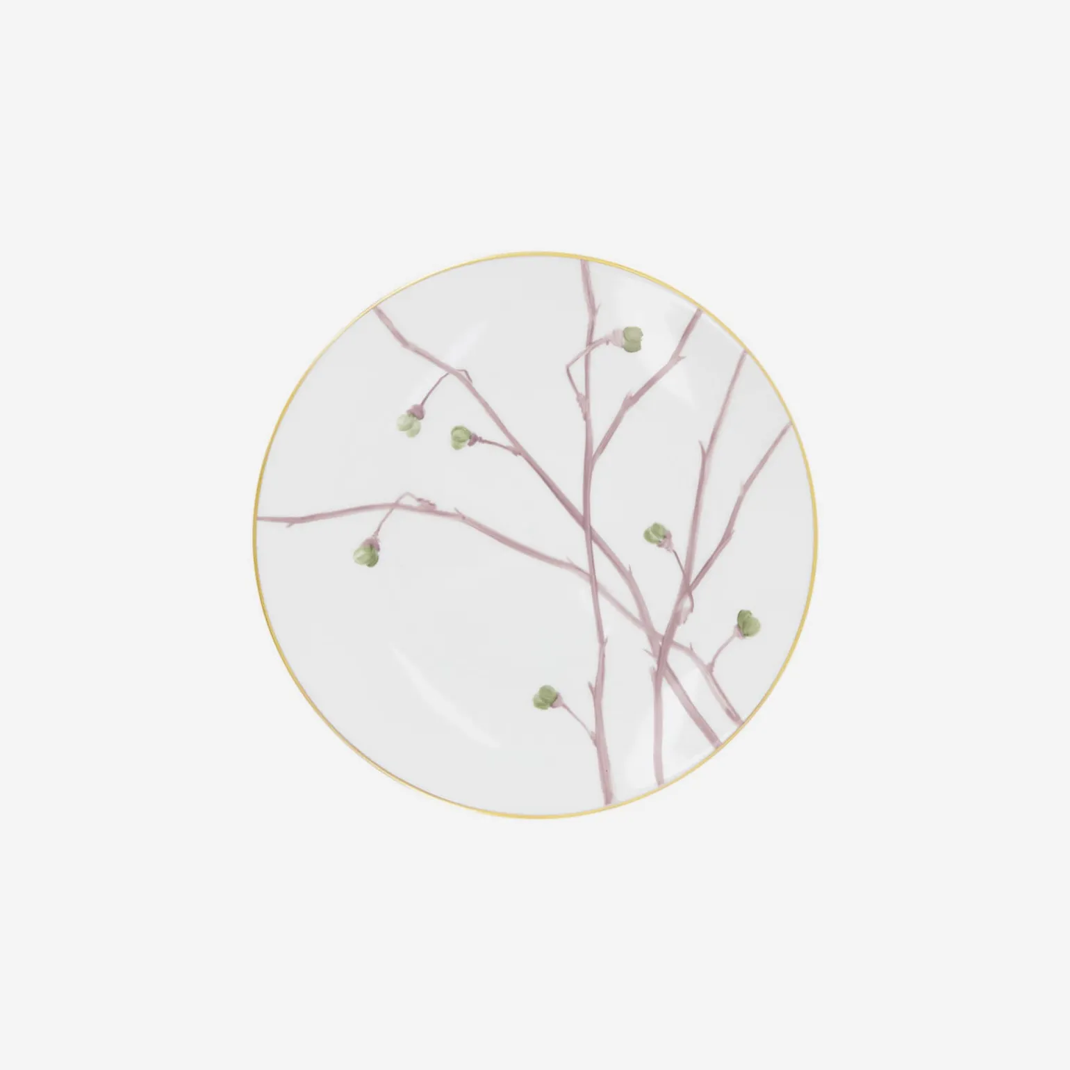 bouquet_de_boutons_blush__0.webp Bouquet de Boutons Blush Dessert Plate