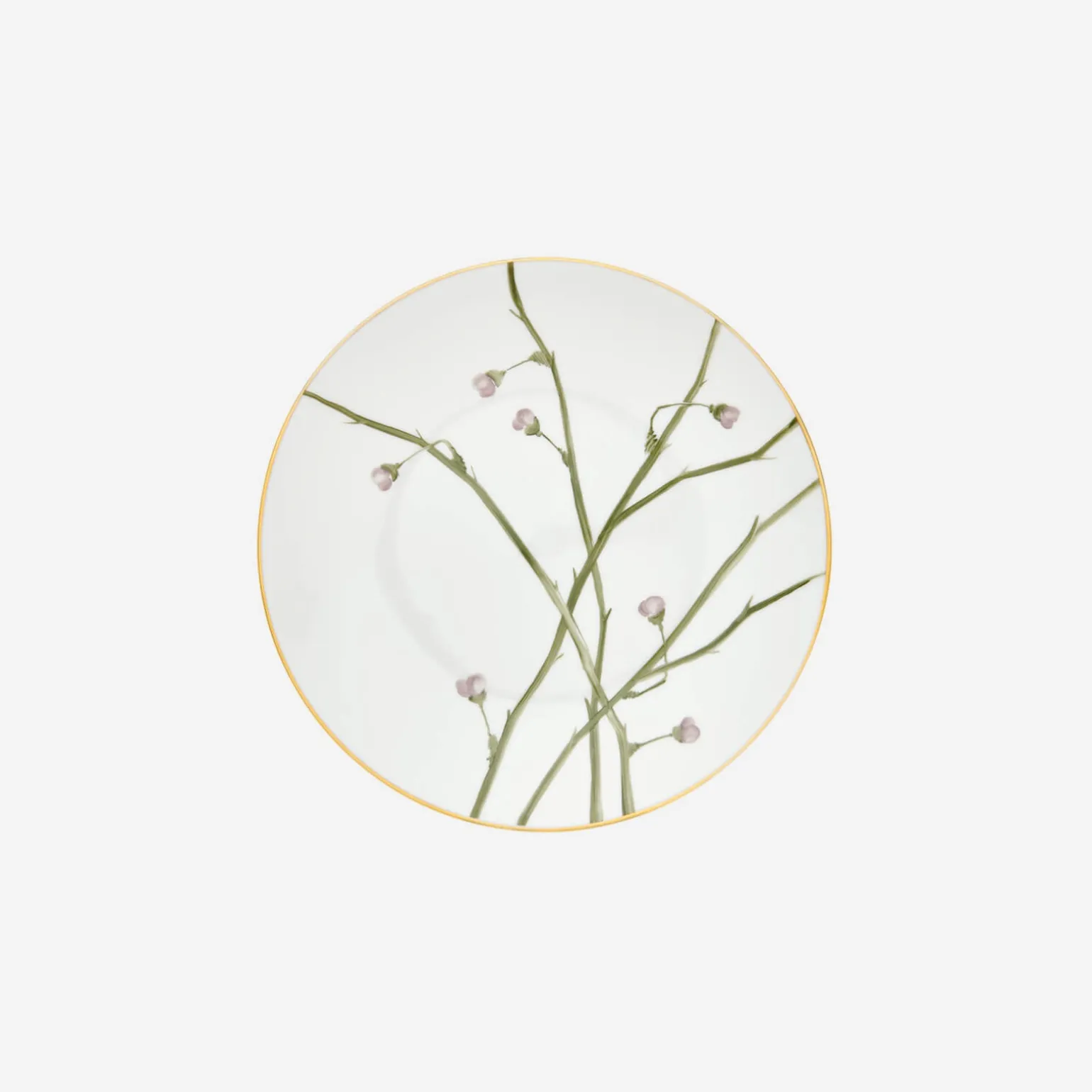 bouquet_de_boutons_sage_d_0-1.webp Bouquet de Boutons Sage Dinner Plate