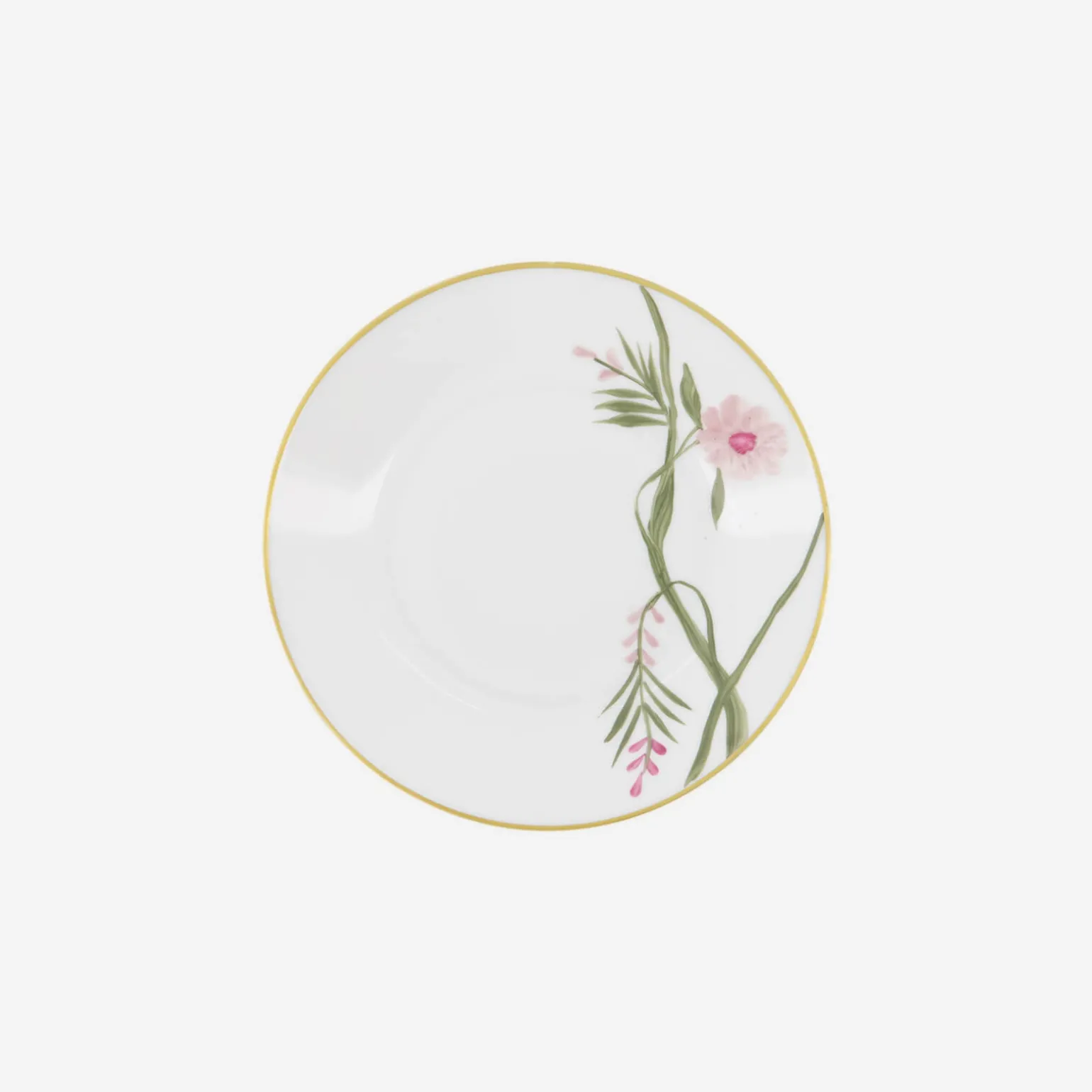 bouquet_de_vie_bread_plat_0-2.webp Bouquet de Vie Bread Plate - Quarter Bloom