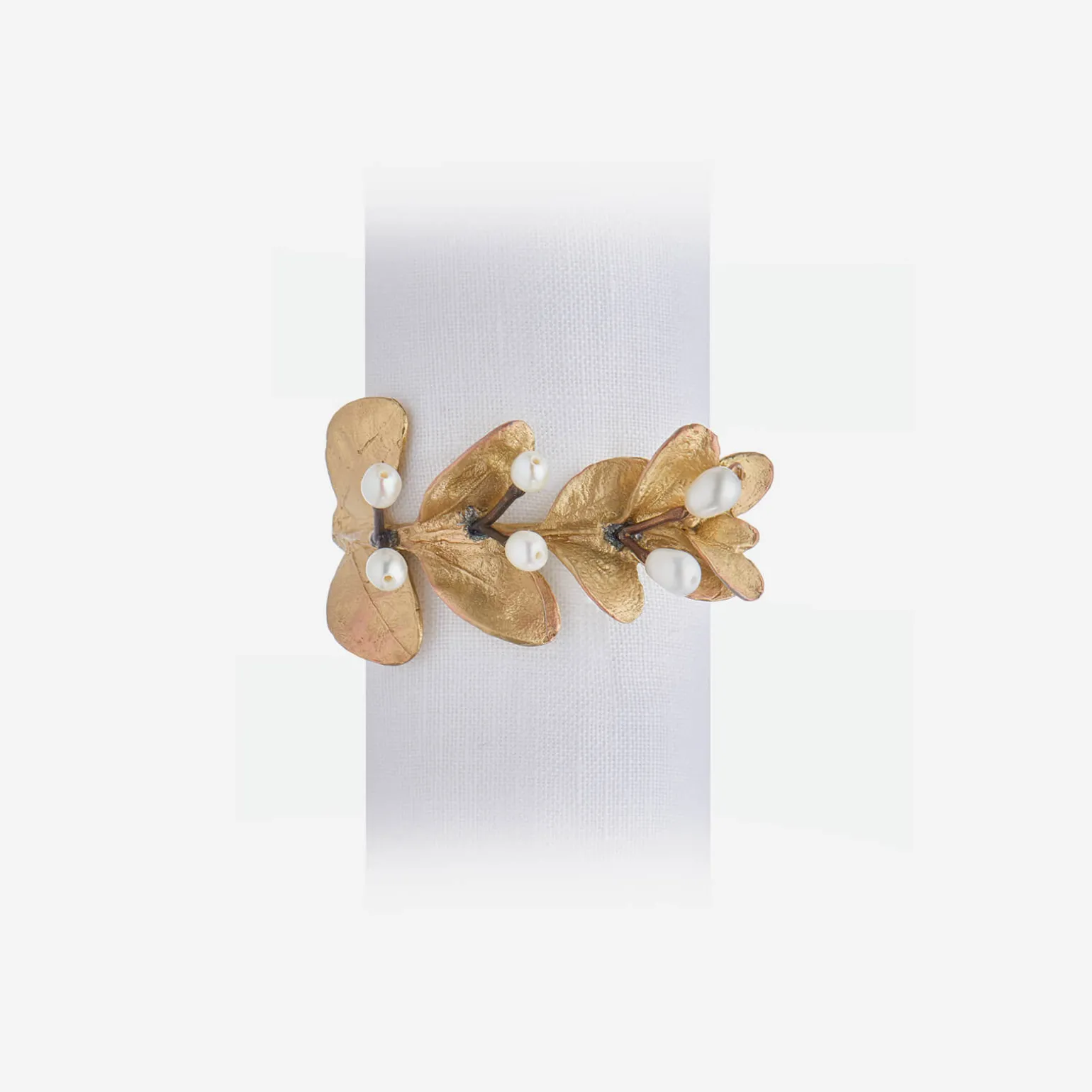 boxwood_napkin_ring__set__0.webp Boxwood Napkin Ring - Set of 4