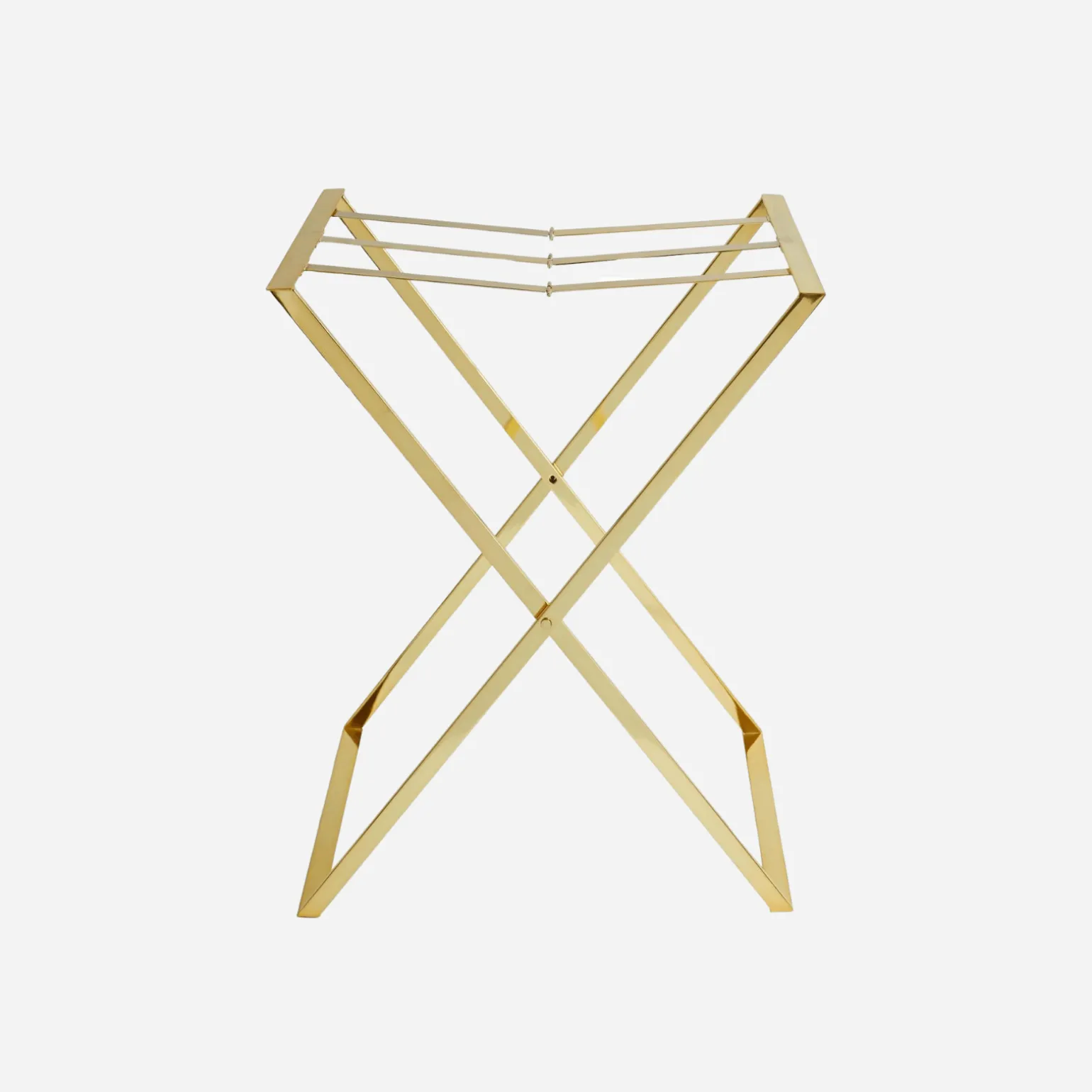brass_butler_tray_stand_0.webp Brass Butler Tray Stand