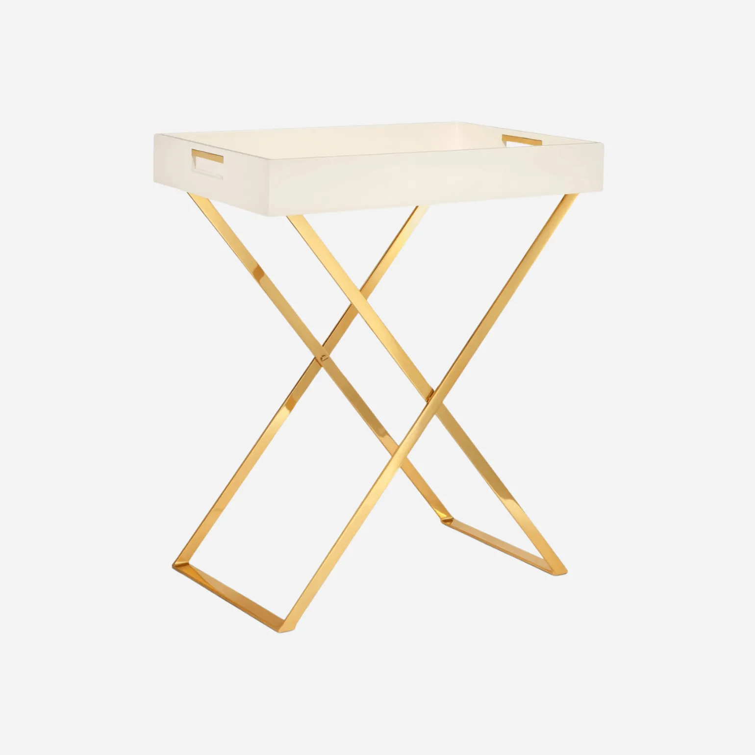 brass_butler_tray_stand_1.webp Brass Butler Tray Stand