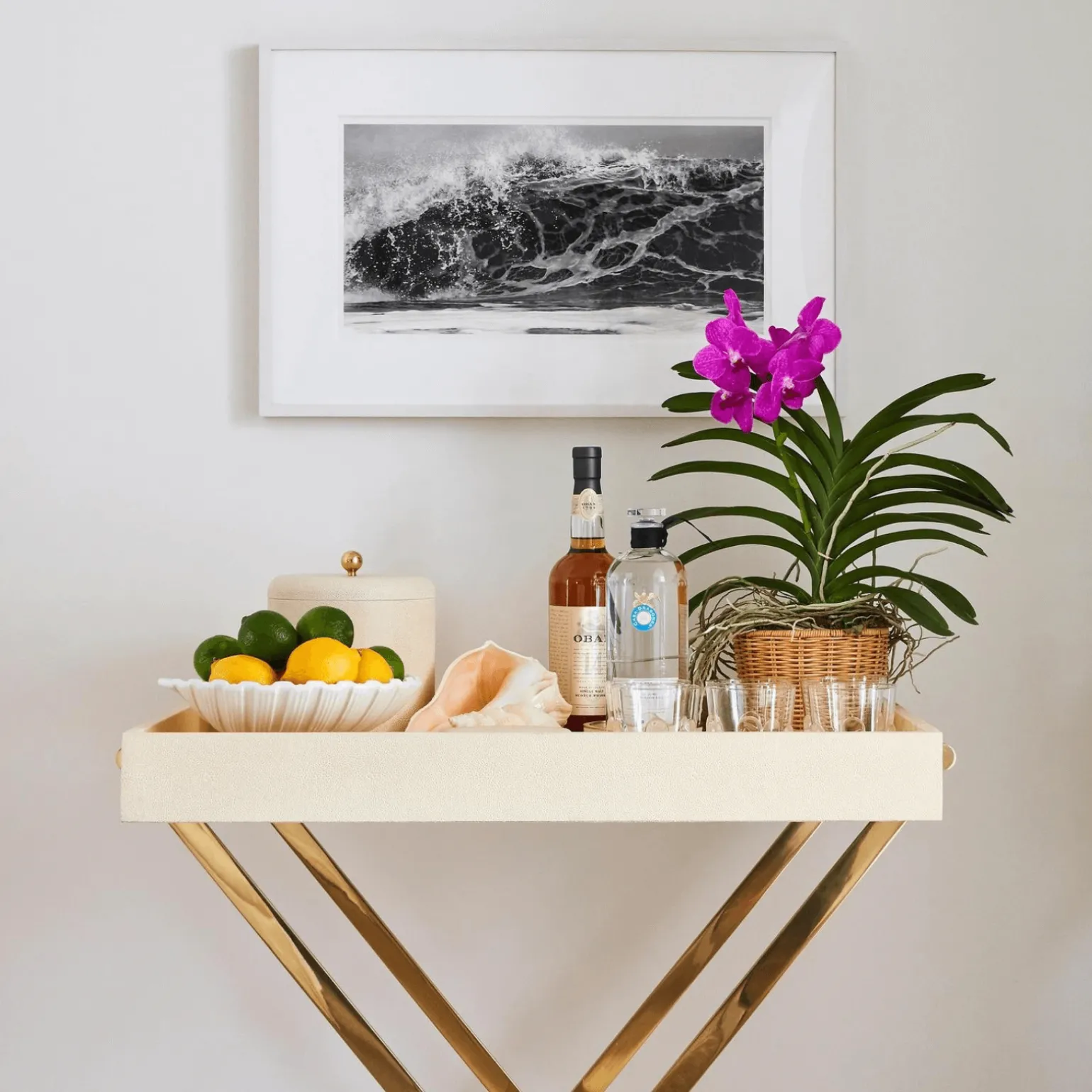 brass_butler_tray_stand_2.webp Brass Butler Tray Stand