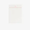 Bring Home the Birkin Notepad