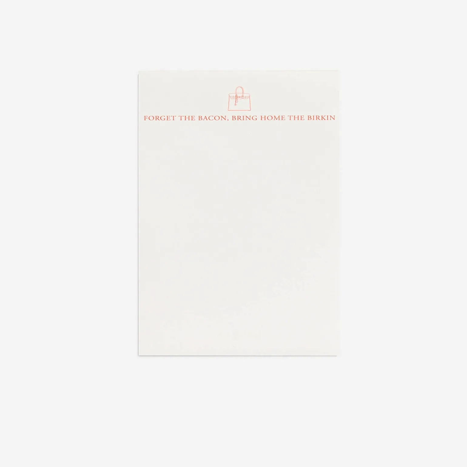 bring_home_the_birkin_not_0.webp Bring Home the Birkin Notepad