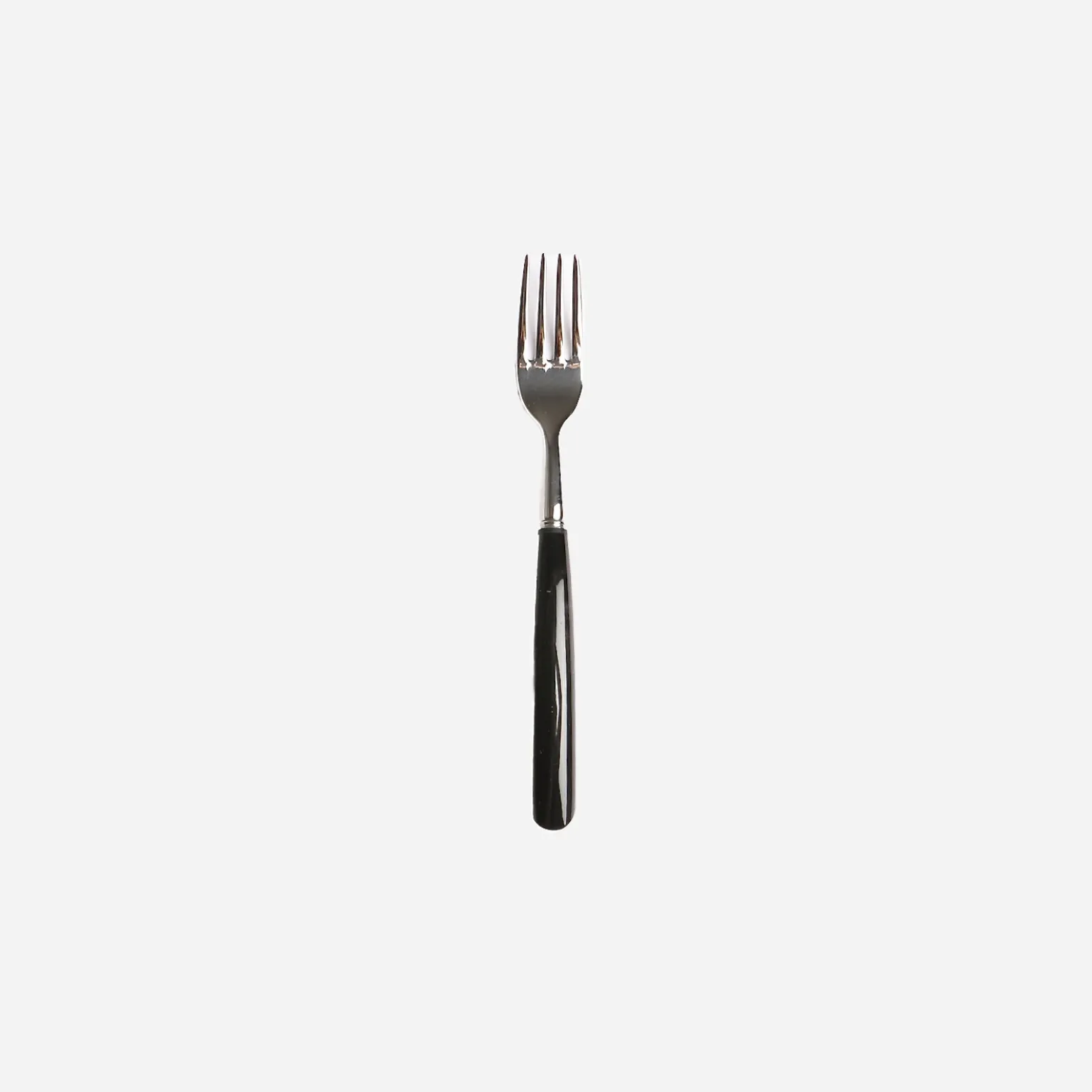 buffalo_horn_table_forks__1.webp Buffalo Horn Table Forks - Set of 6