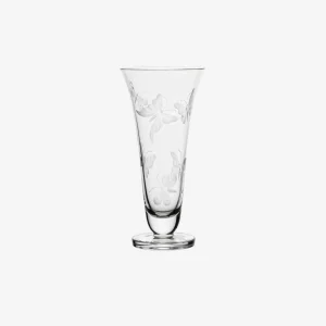 Butterfly Flute