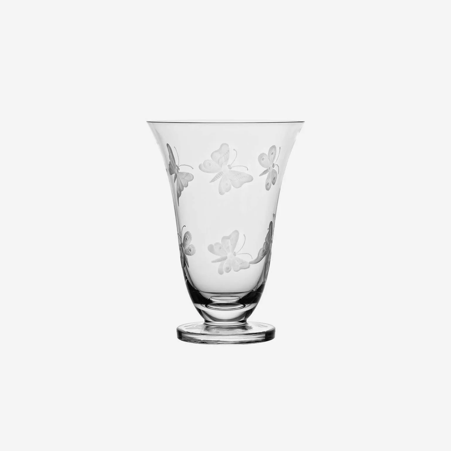 butterfly_goblet_0.webp Butterfly Goblet