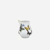 Butterfly Parade Creamer