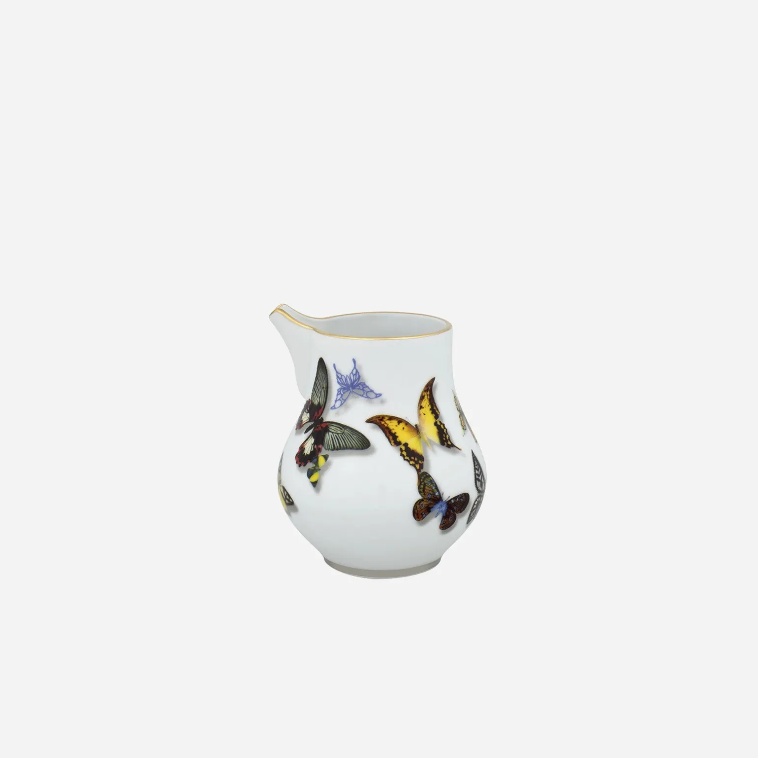 butterfly_parade_creamer_0.webp Butterfly Parade Creamer