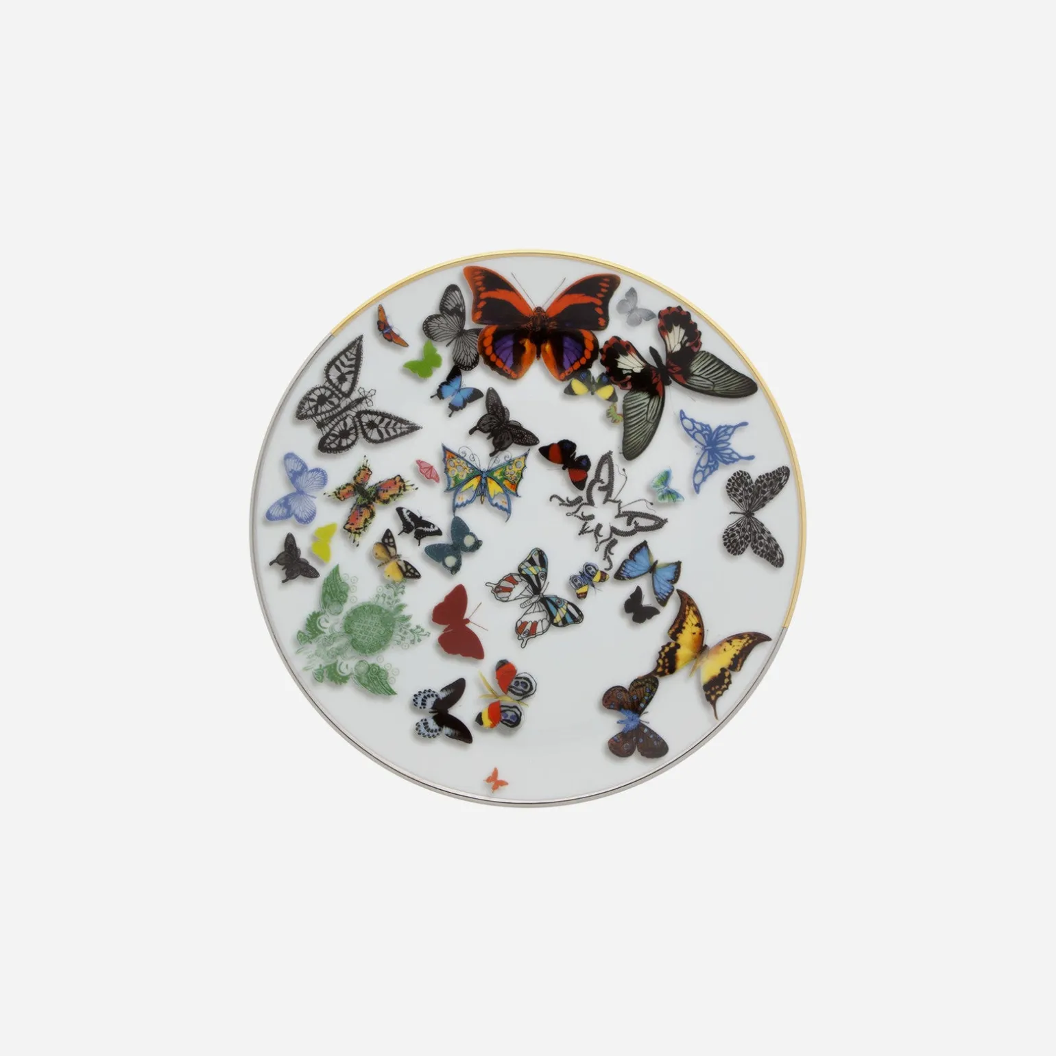 butterfly_parade_dessert__0.webp Butterfly Parade Dessert Plate
