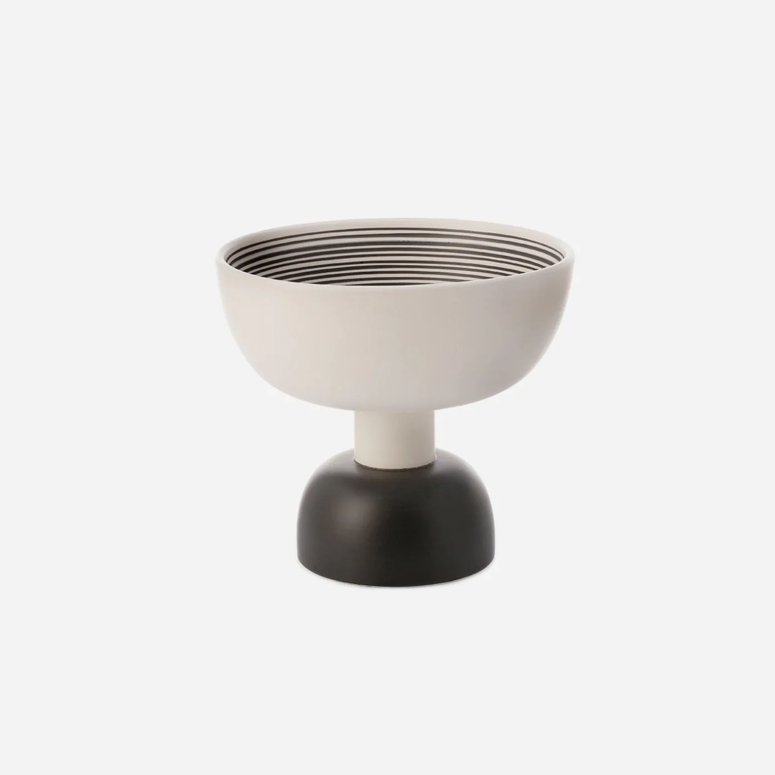bw_tall_raised_bowl_0.webp B&W Tall Raised Bowl