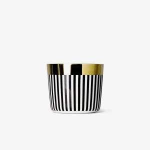Ca' d'Oro Champagne Goblet