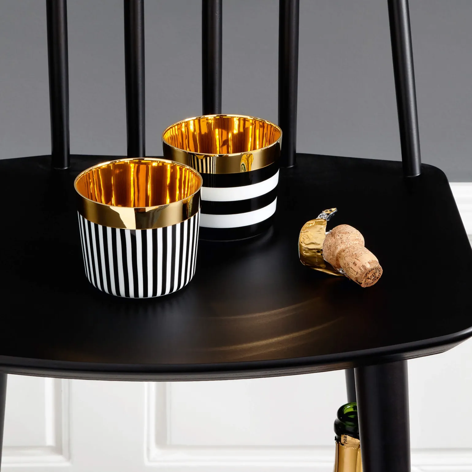 ca_doro_champagne_goblet_1-1.webp Ca' d'Oro Champagne Goblet