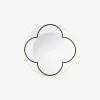Ca' d'Oro Deep Plate
