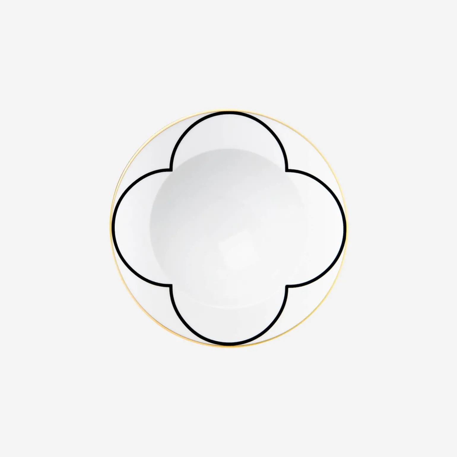 ca_doro_deep_plate_0.webp Ca' d'Oro Deep Plate