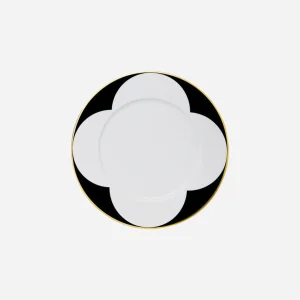 Ca' d'Oro Dessert Plate