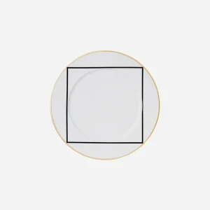 Ca' d'Oro Dinner Plate