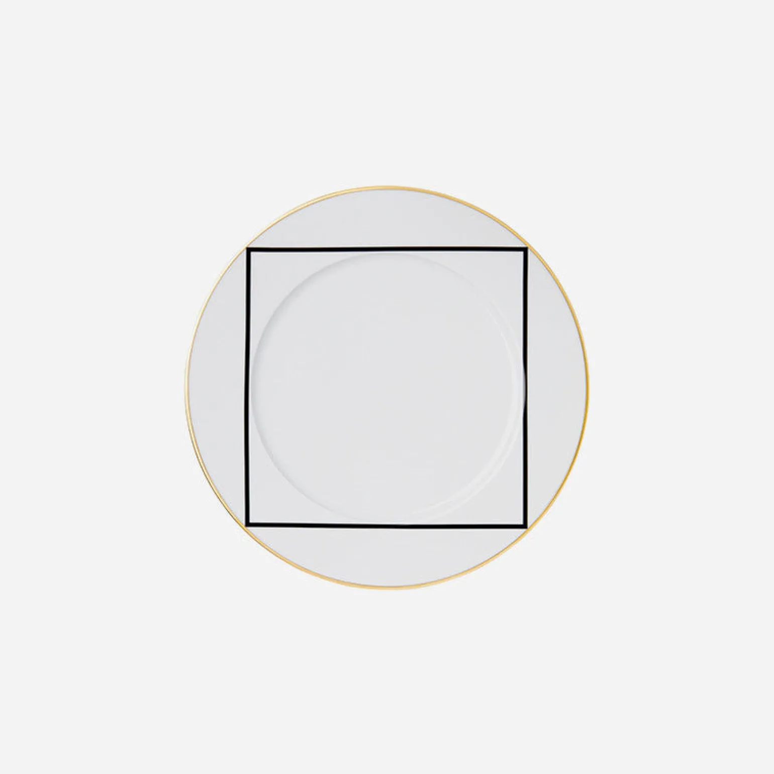 ca_doro_dinner_plate_0.webp Ca' d'Oro Dinner Plate