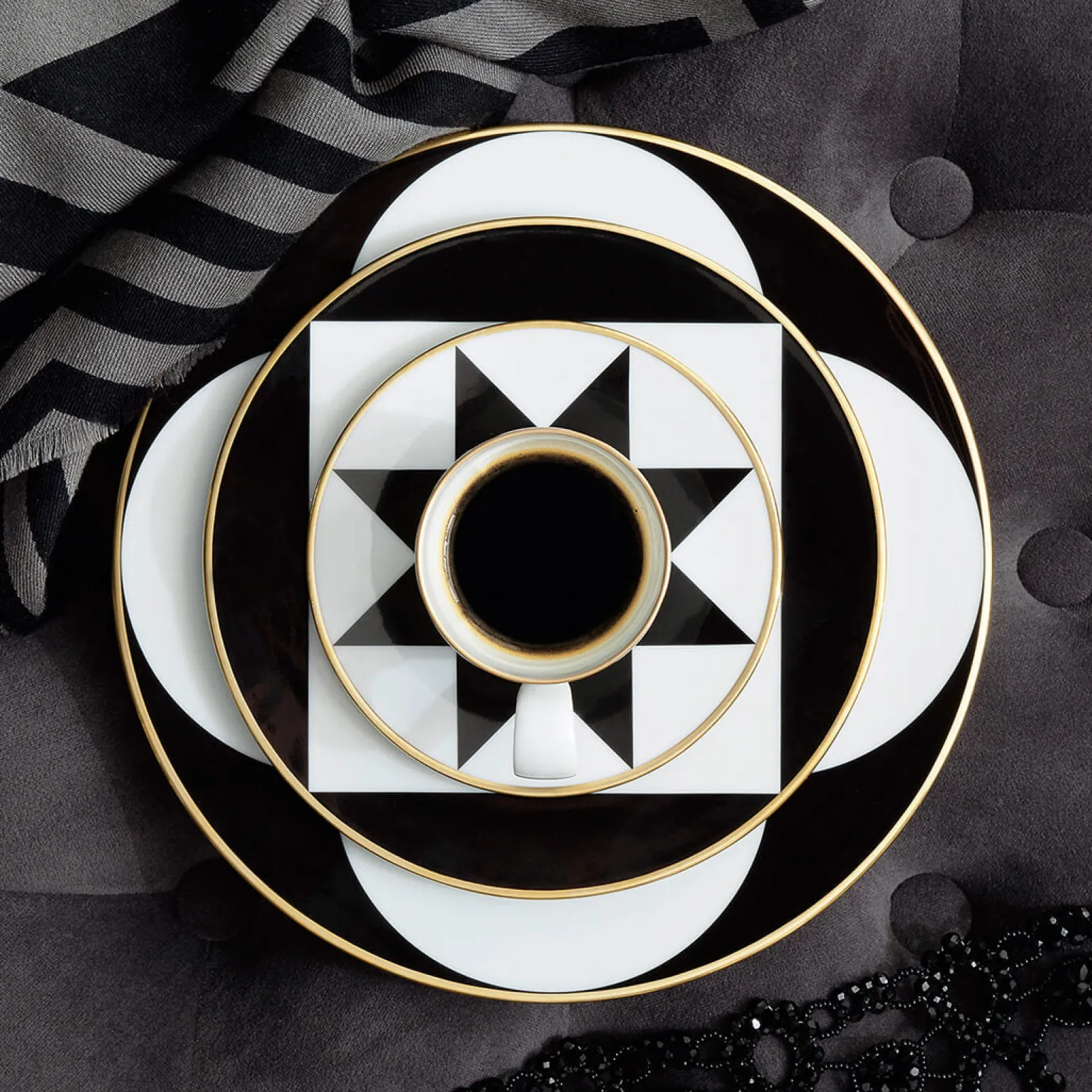 ca_doro_dinner_plate_1.webp Ca' d'Oro Dinner Plate