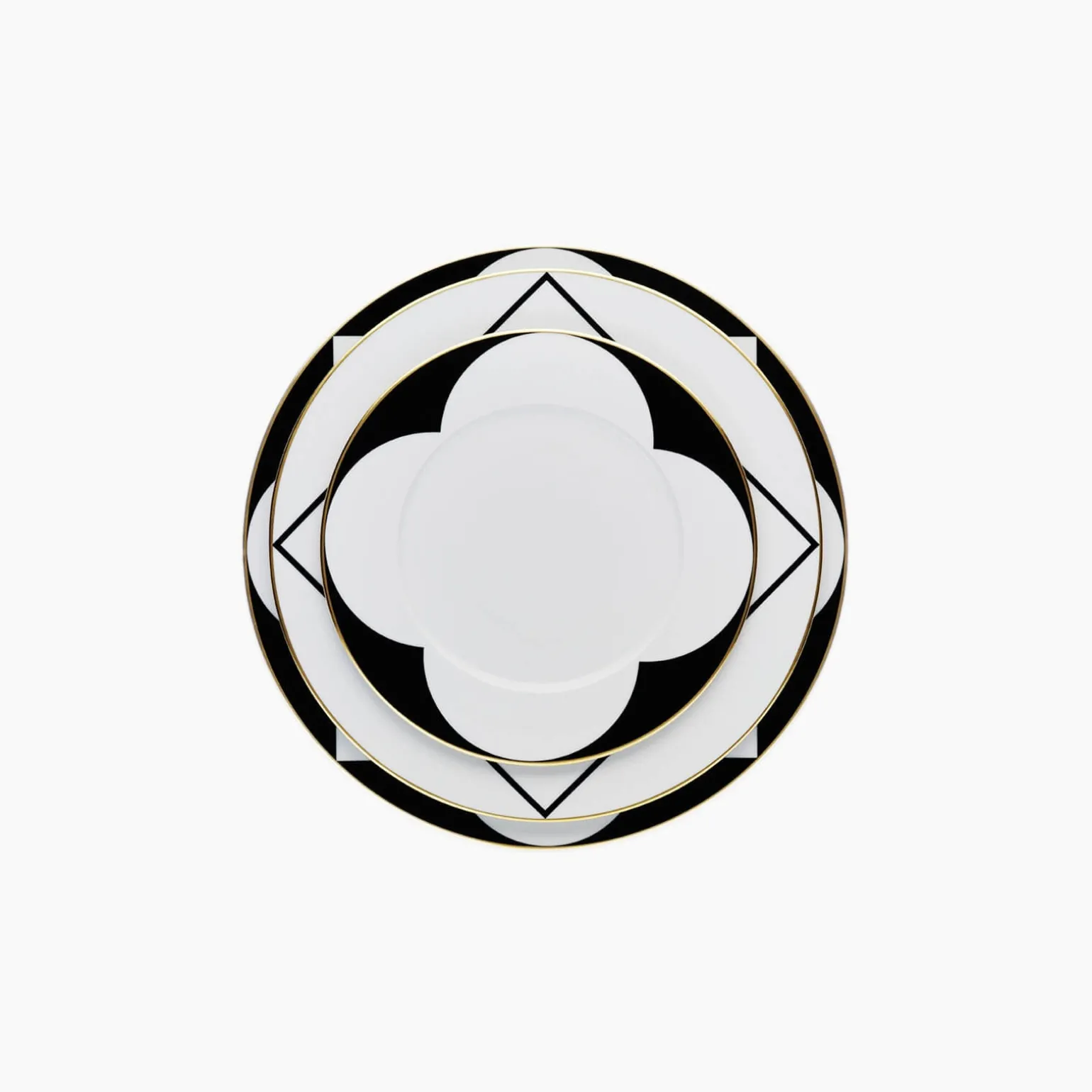 ca_doro_dinner_plate_2.webp Ca' d'Oro Dinner Plate