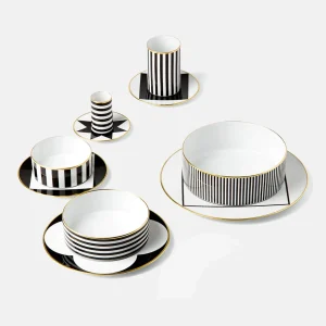 Ca' d'Oro Small Bowl
