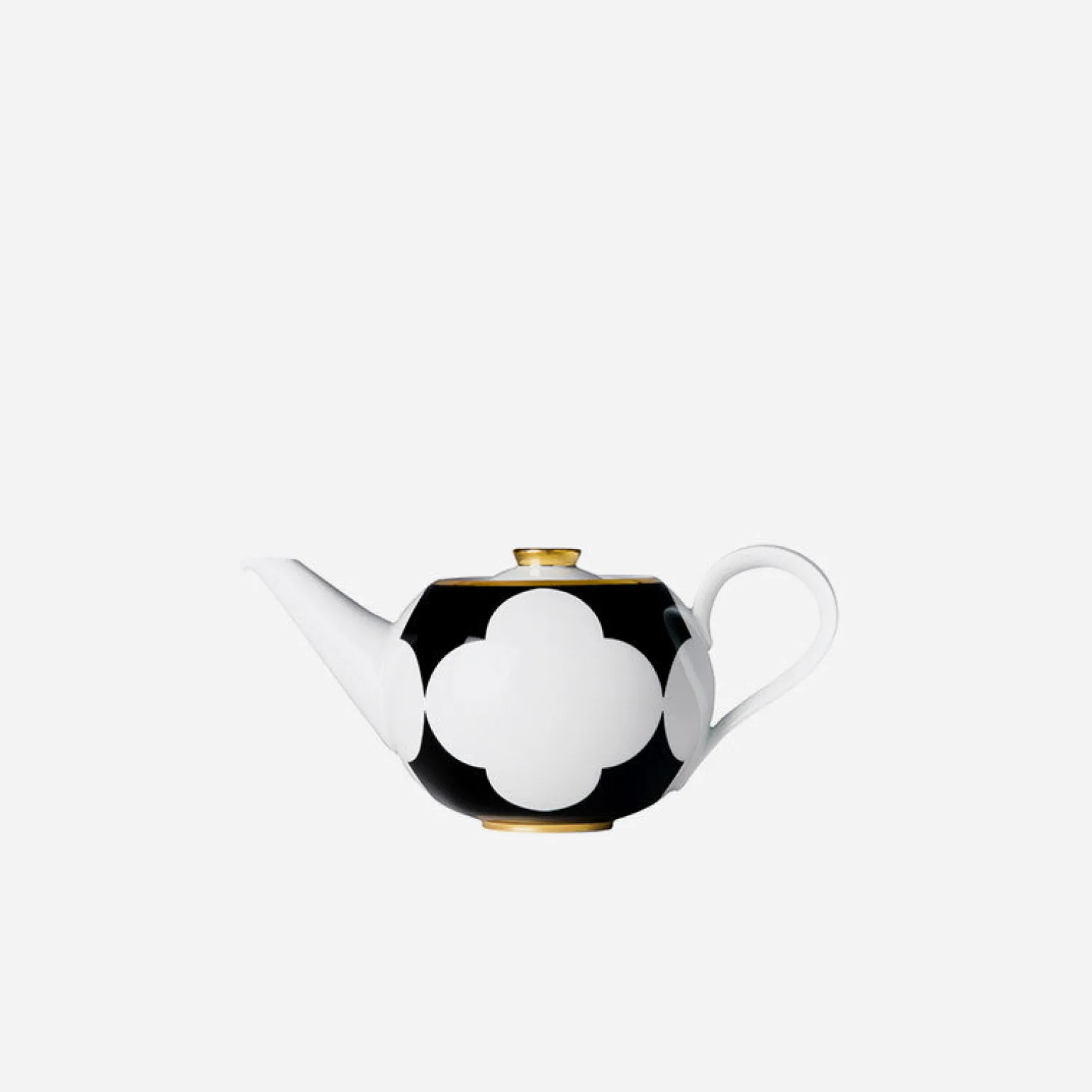 ca_doro_small_teapot_0.webp Ca' d'Oro Small Teapot