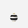 Ca' d'Oro Sugar Bowl