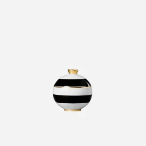 Ca' d'Oro Sugar Bowl
