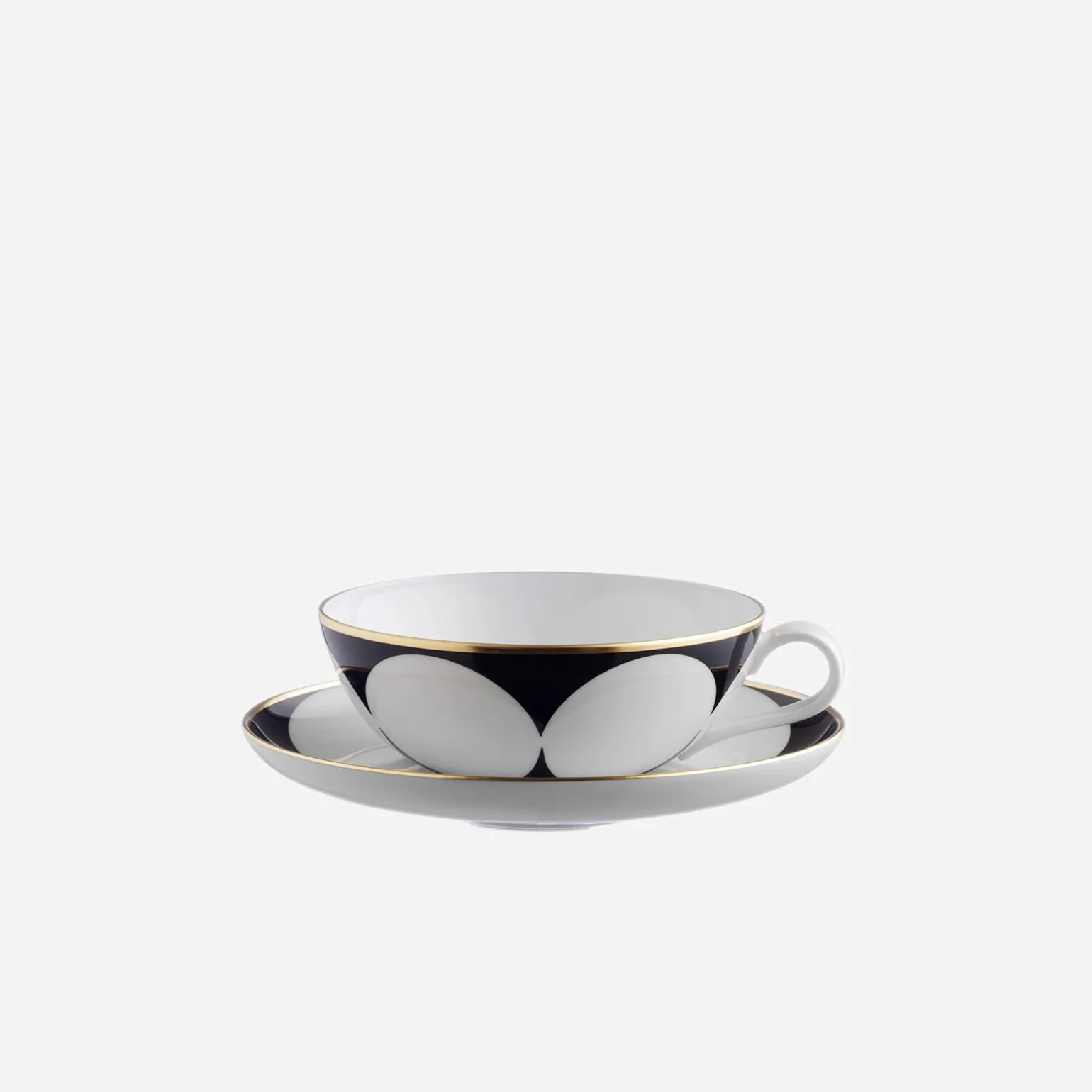 ca_doro_tea_cup__saucer_0.webp Ca' d'Oro Tea Cup & Saucer