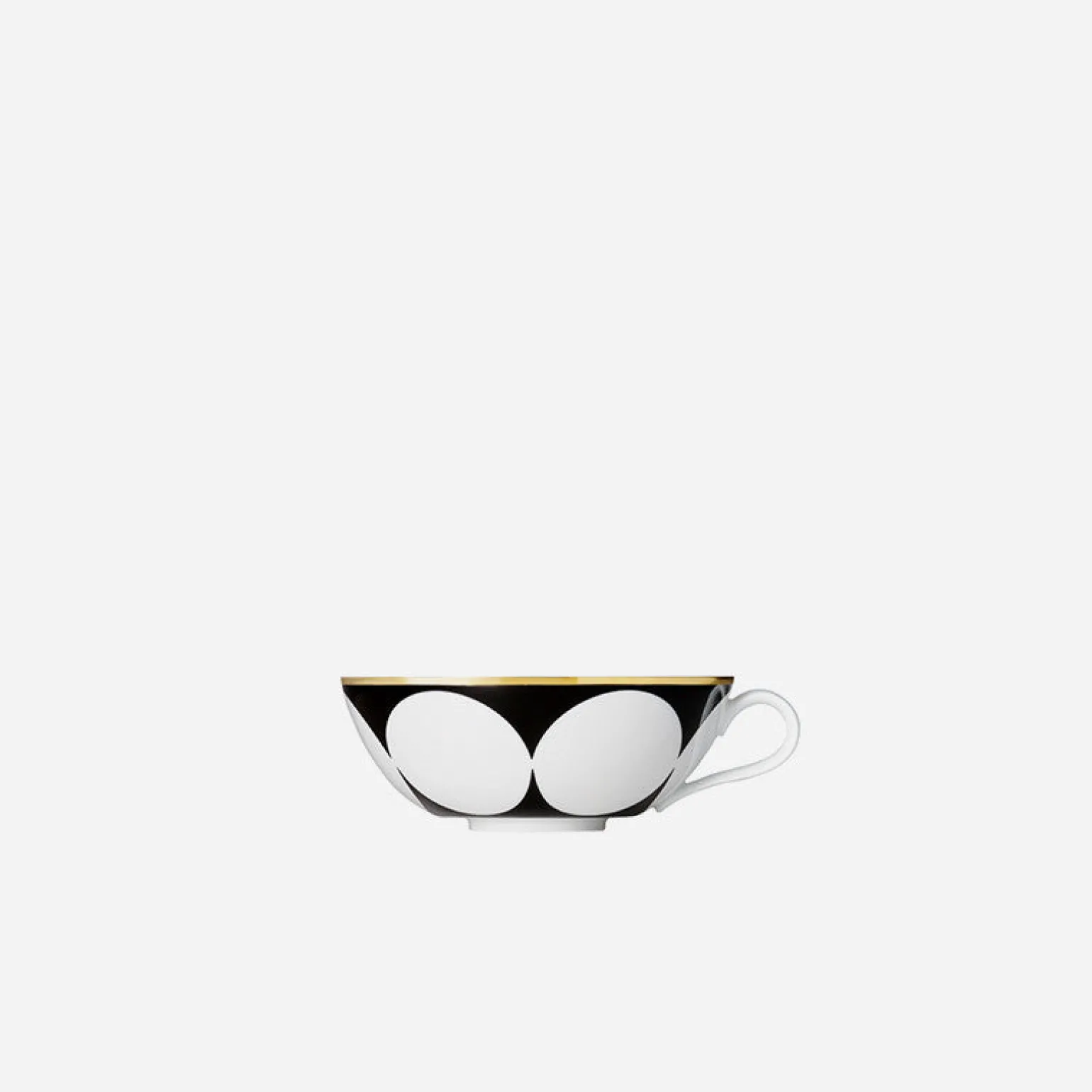 ca_doro_tea_cup__saucer_2.webp Ca' d'Oro Tea Cup & Saucer