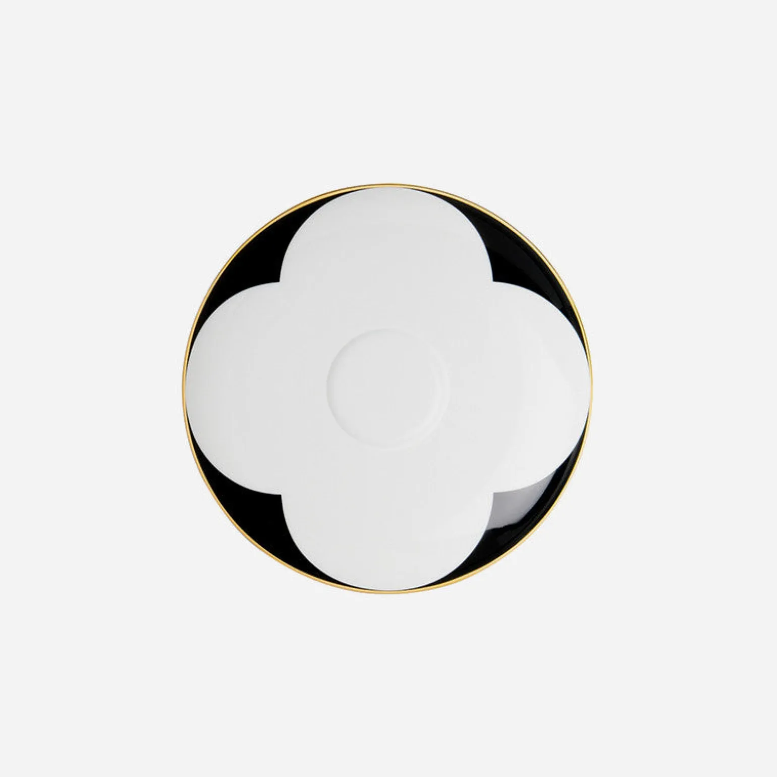 ca_doro_tea_cup__saucer_3.webp Ca' d'Oro Tea Cup & Saucer