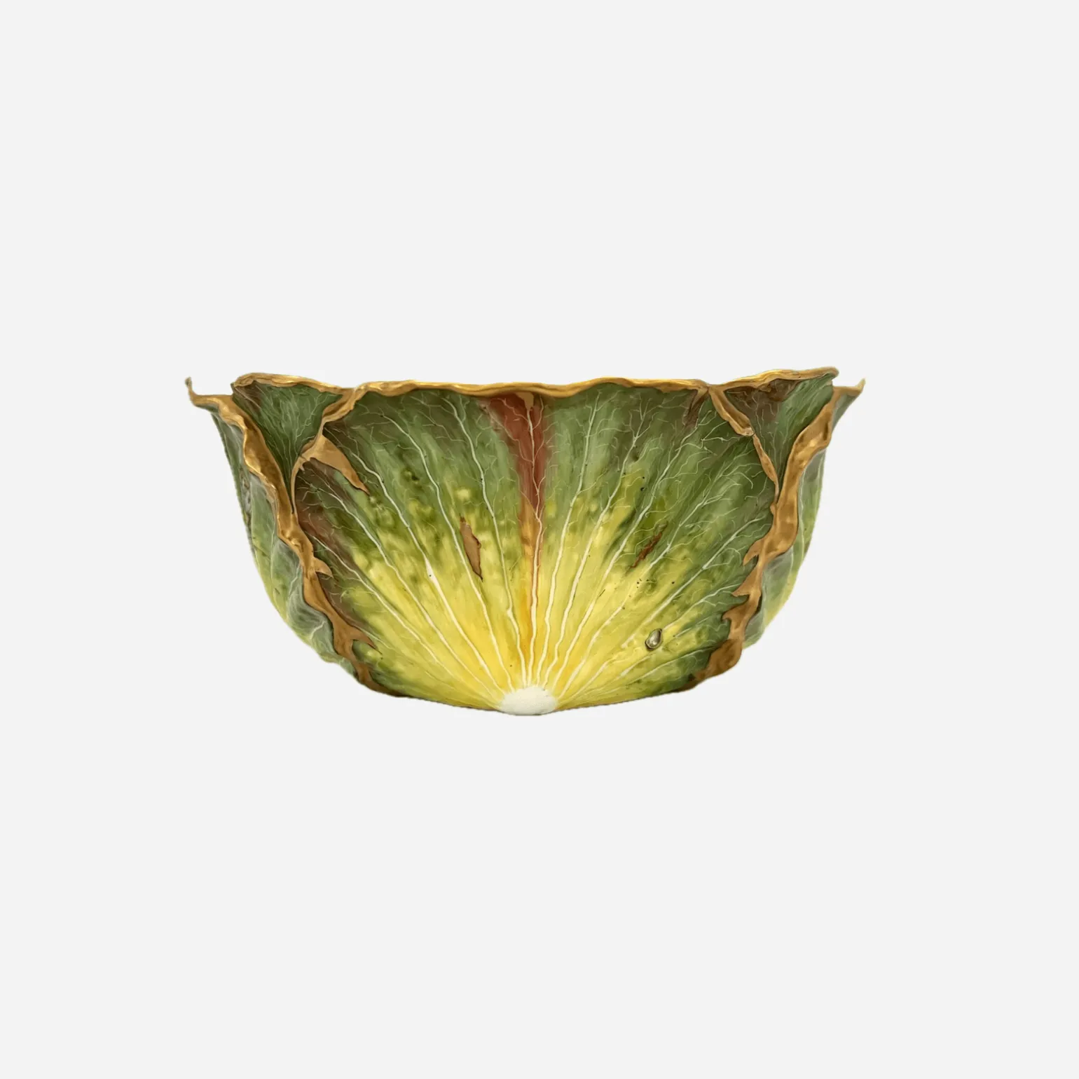cabbage_leaf_serving_bowl_0.webp Cabbage Leaf Serving Bowl