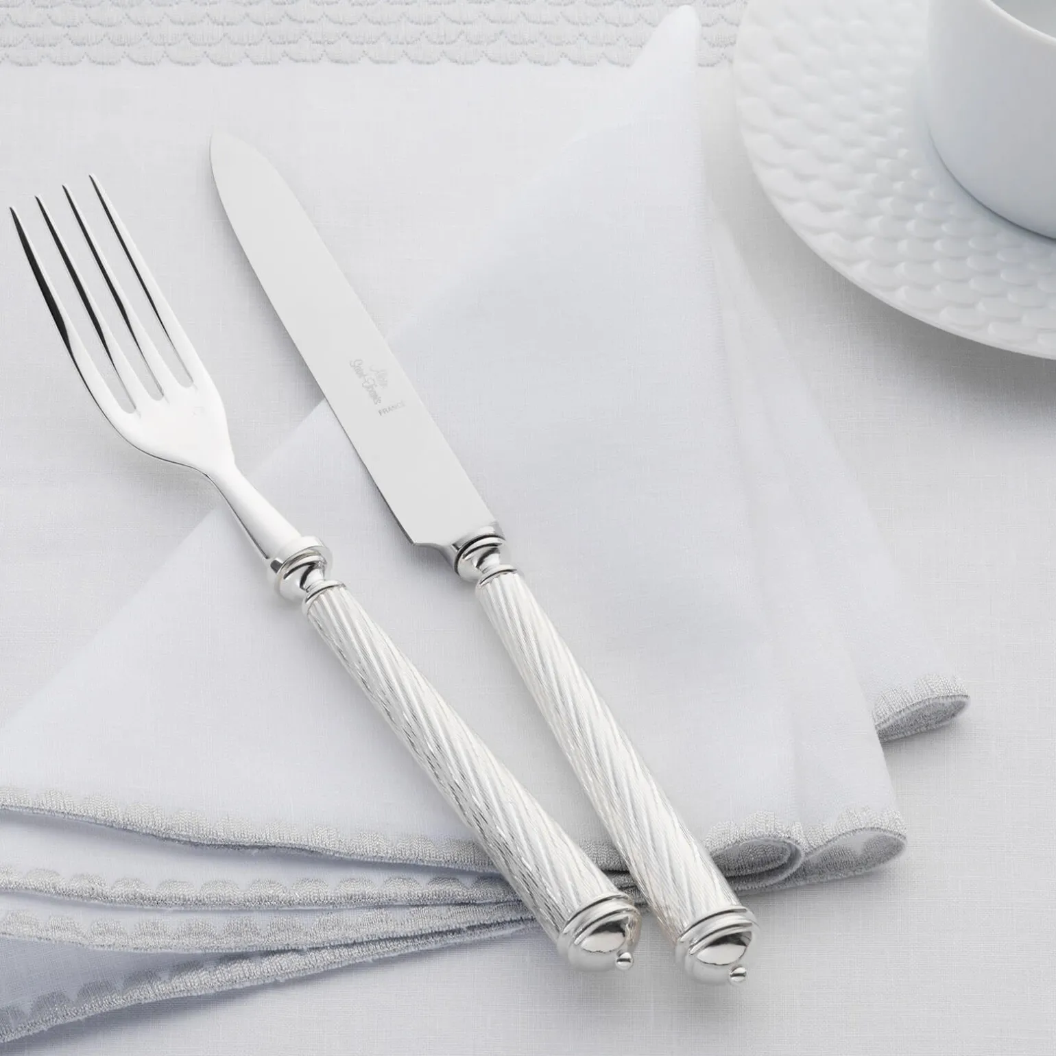 cable_piece_silver_plated_1.webp Cable 4-Piece Silver Plated Cutlery Set