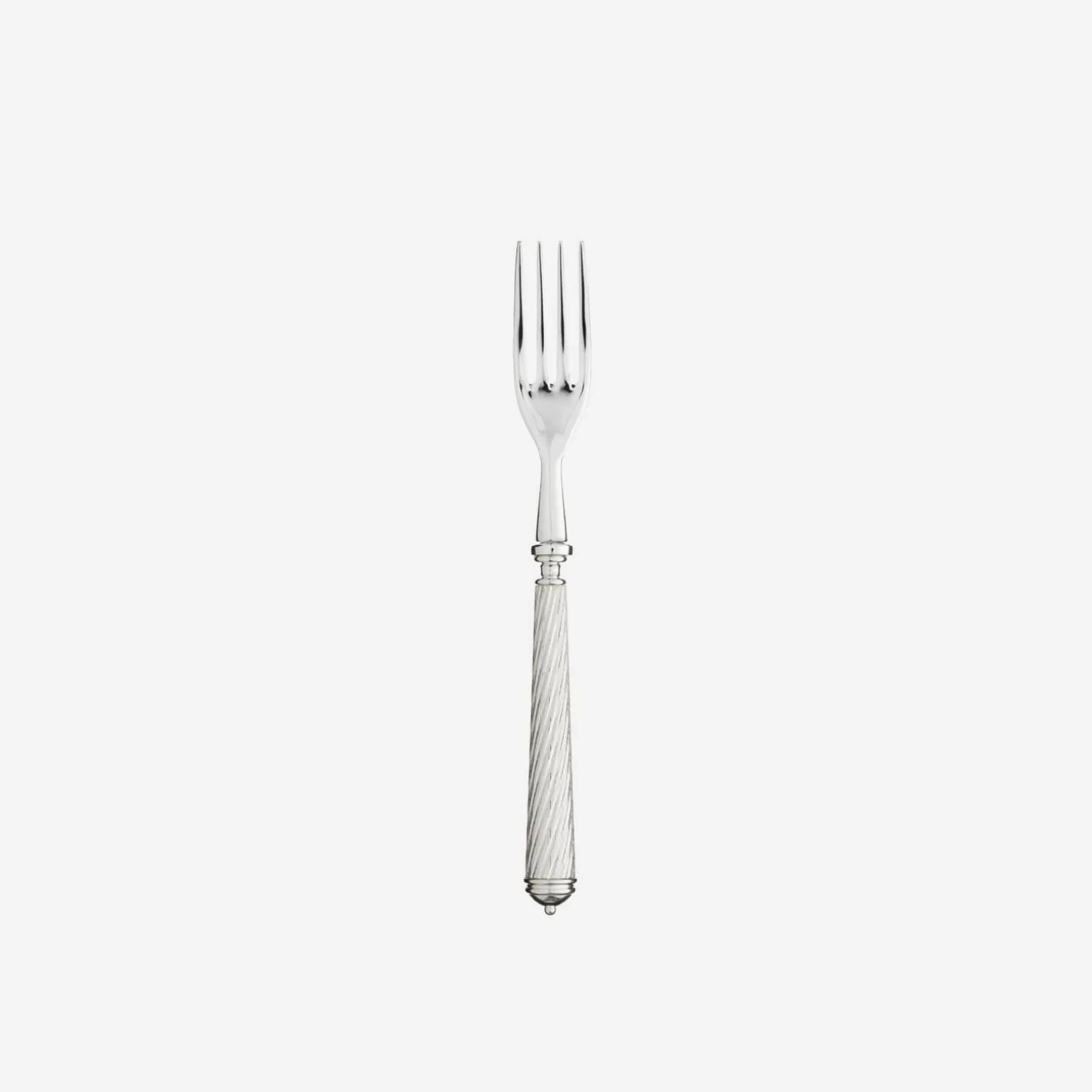 cable_piece_silver_plated_2.webp Cable 4-Piece Silver Plated Cutlery Set