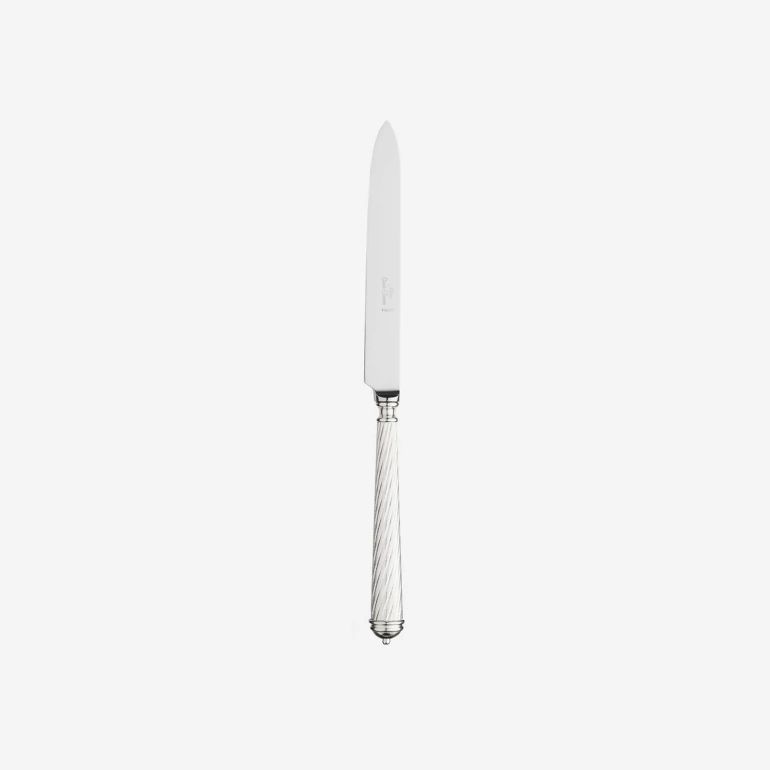cable_piece_silver_plated_3.webp Cable 4-Piece Silver Plated Cutlery Set