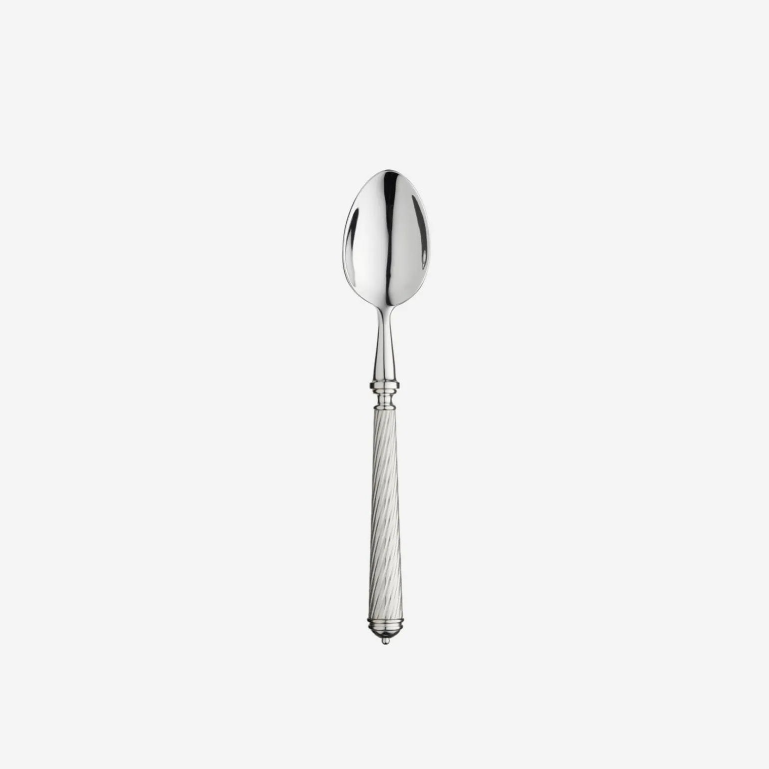 cable_piece_silver_plated_4.webp Cable 4-Piece Silver Plated Cutlery Set
