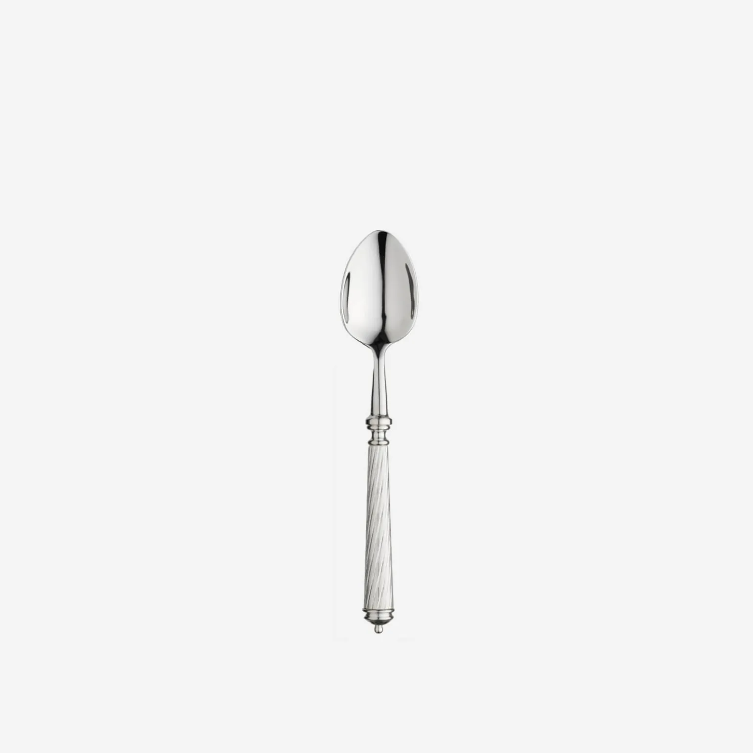 cable_piece_silver_plated_5.webp Cable 4-Piece Silver Plated Cutlery Set