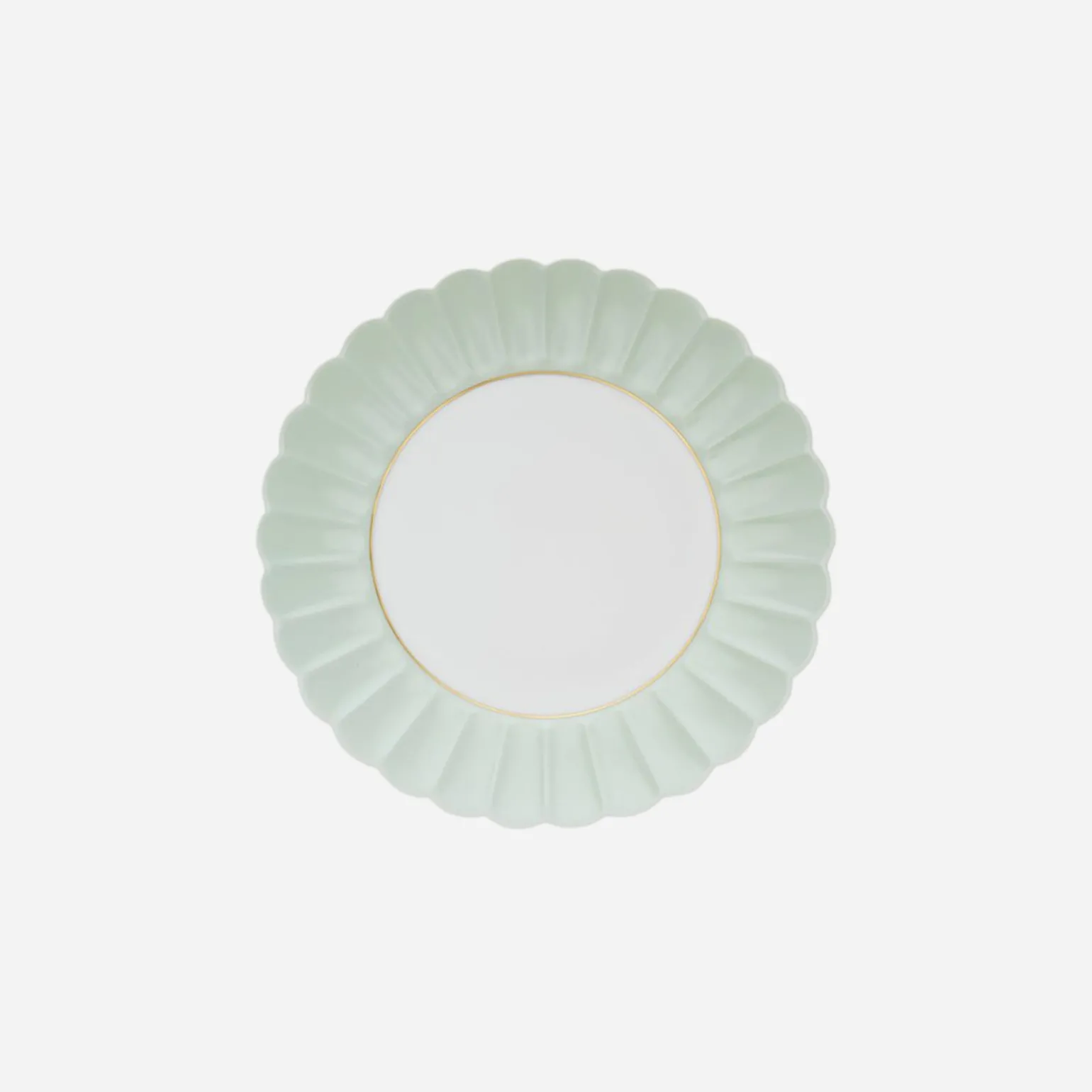 cairo_jaipur_melon_dinner_0.webp Cairo Jaipur Melon Dinner Plate Nilus Green
