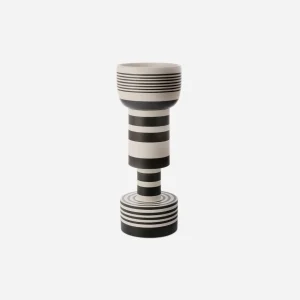Calice Vase