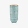 Calinda Tall Vase
