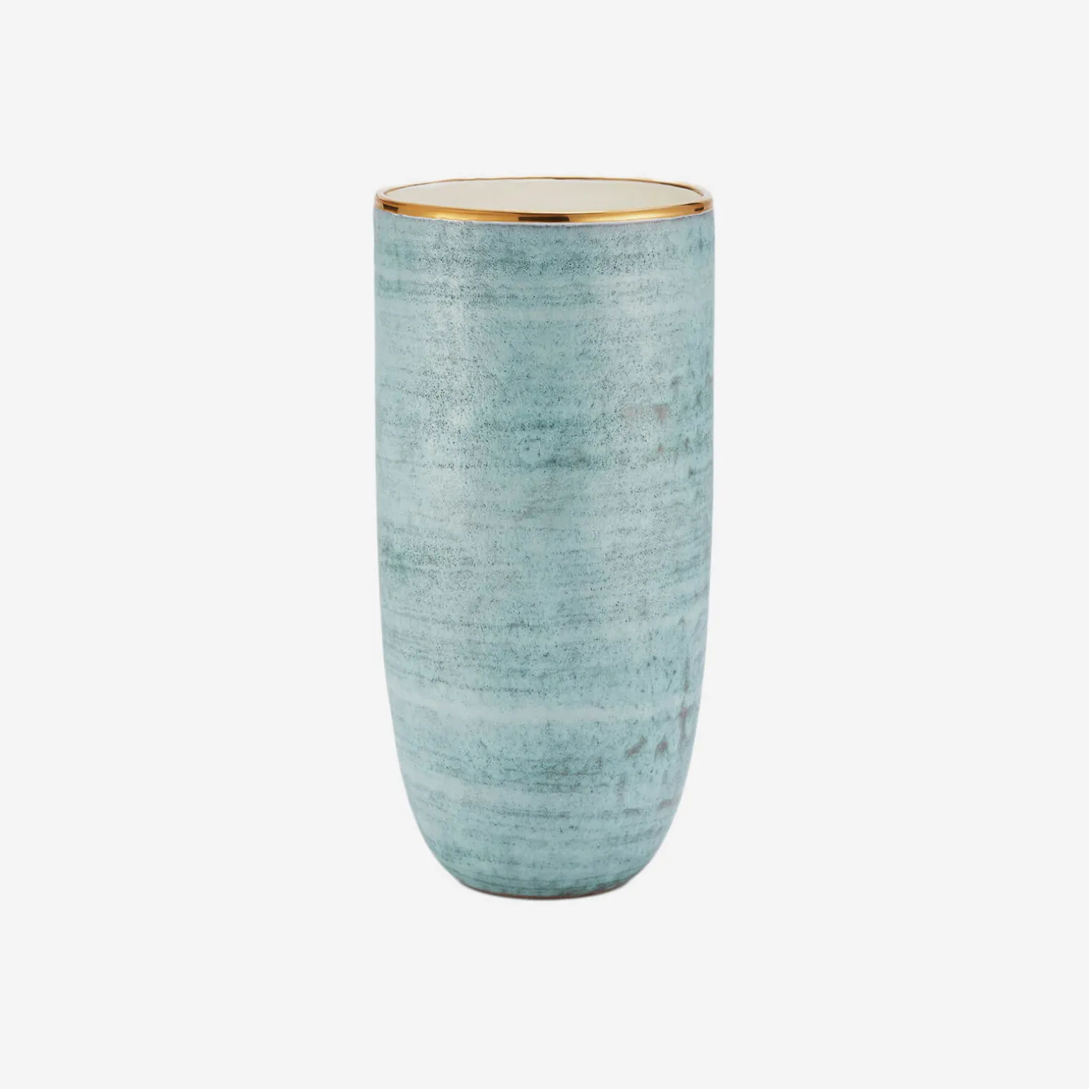 calinda_tall_vase_0.webp Calinda Tall Vase
