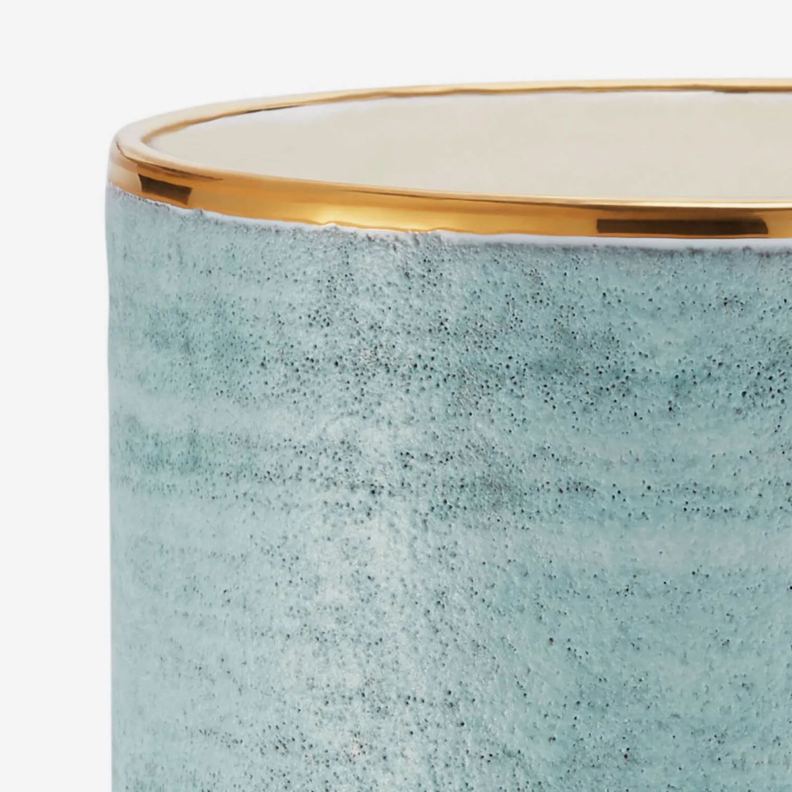calinda_tall_vase_3.webp Calinda Tall Vase
