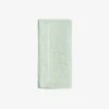 Candy Green Dinner Napkin
