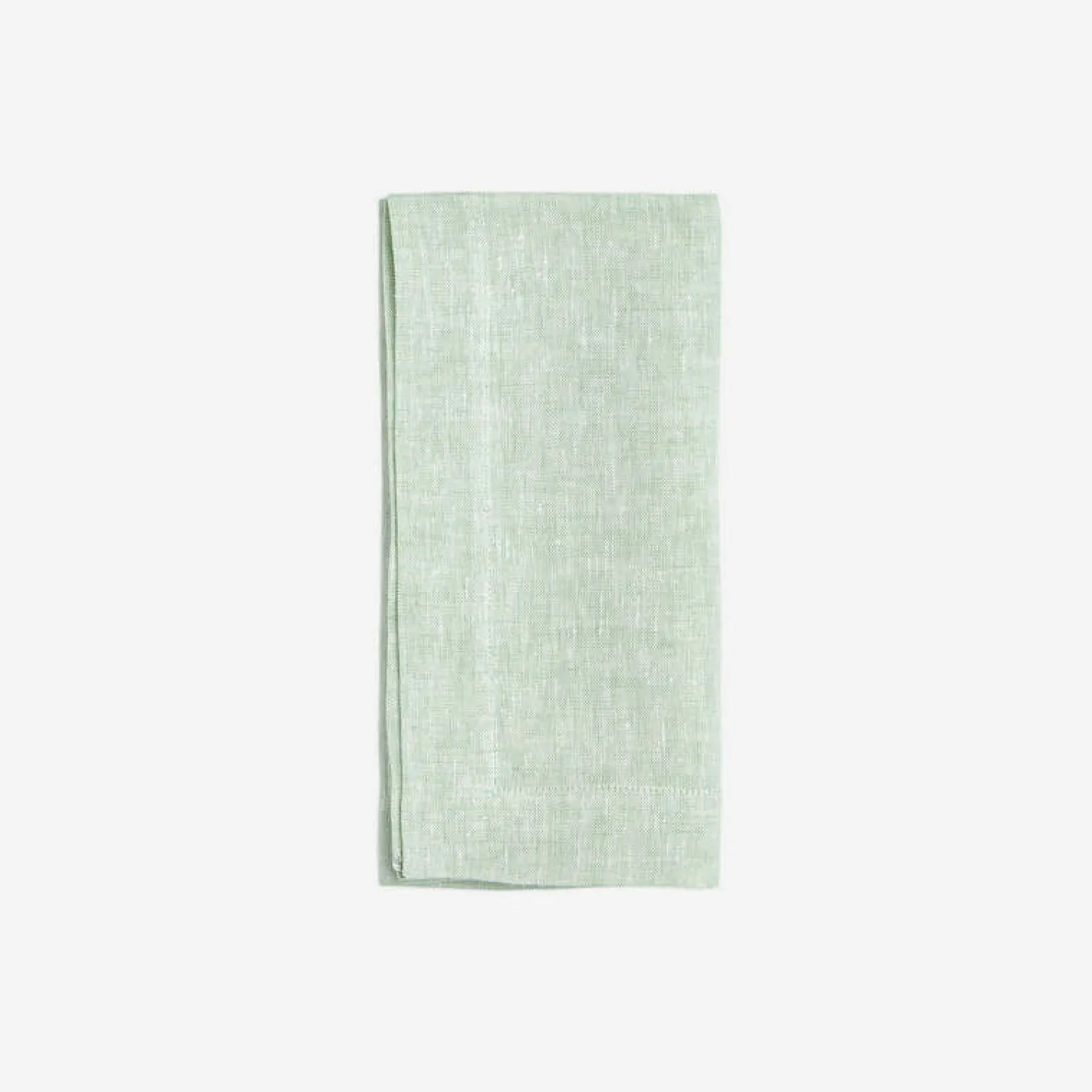candy_green_dinner_napkin_0.webp Candy Green Dinner Napkin