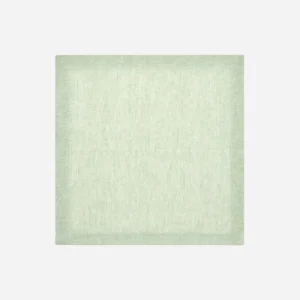 Candy Green Dinner Napkin